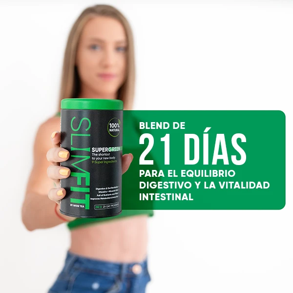 WOWTEA-WEB-Supergreen-PP-Gallery-6-ES