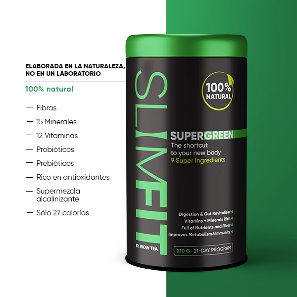 WOWTEA-WEB-Supergreen-PP-Gallery-7-ES