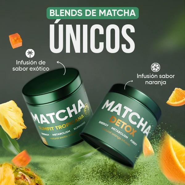 WOWTEA-WEB-BP-Matcha-tropicana-slim-detox-2-ES