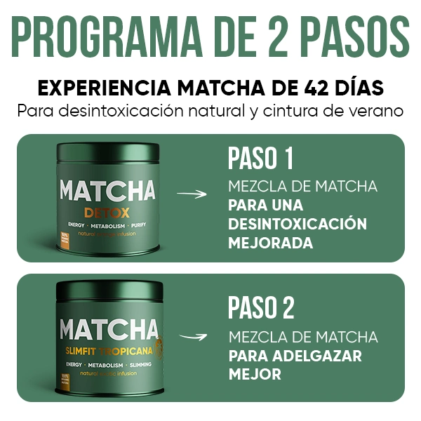 WOWTEA-WEB-BP-Matcha-tropicana-slim-detox-3-ES