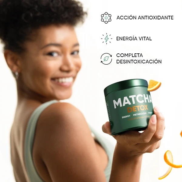 WOWTEA-WEB-BP-Matcha-tropicana-slim-detox-4-ES