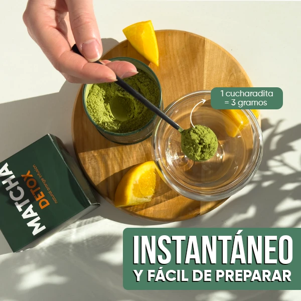WOWTEA-WEB-BP-Matcha-tropicana-slim-detox-6-ES