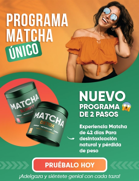 WOWTEA-WEB-Matcha-DUO-Slimfit-Detox-Index-Banner-m-ES