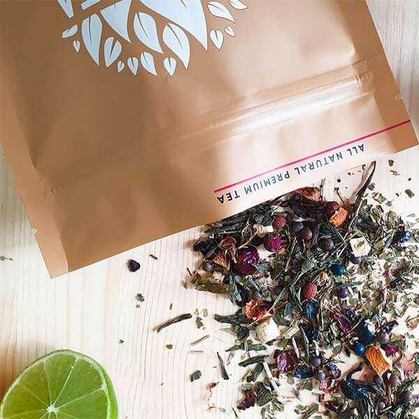 Detox-pp-3.-1 Detox-pp-3.-1