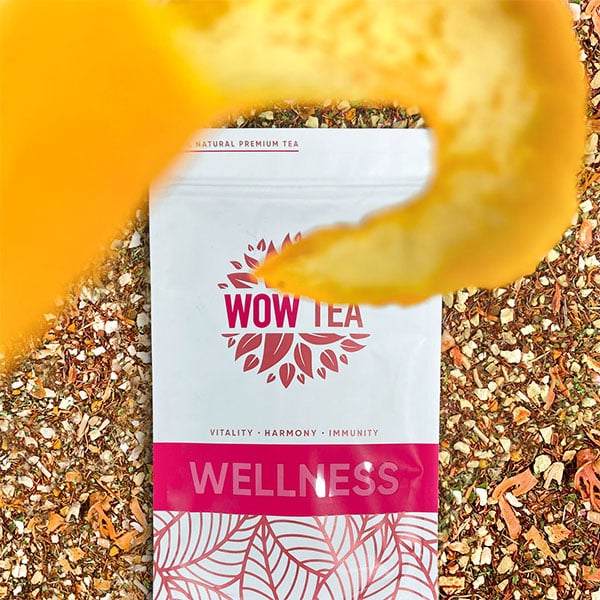 Product-image-2.1 Product-image-2.1