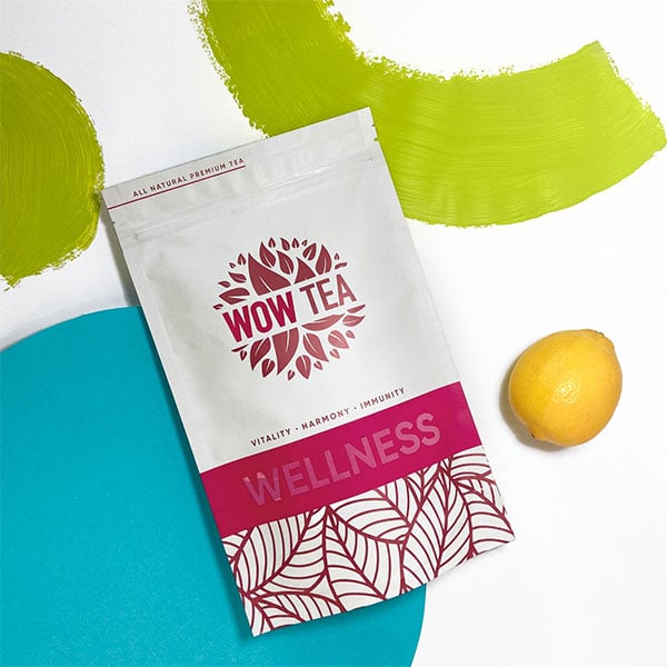 Product-image-3 Product-image-3