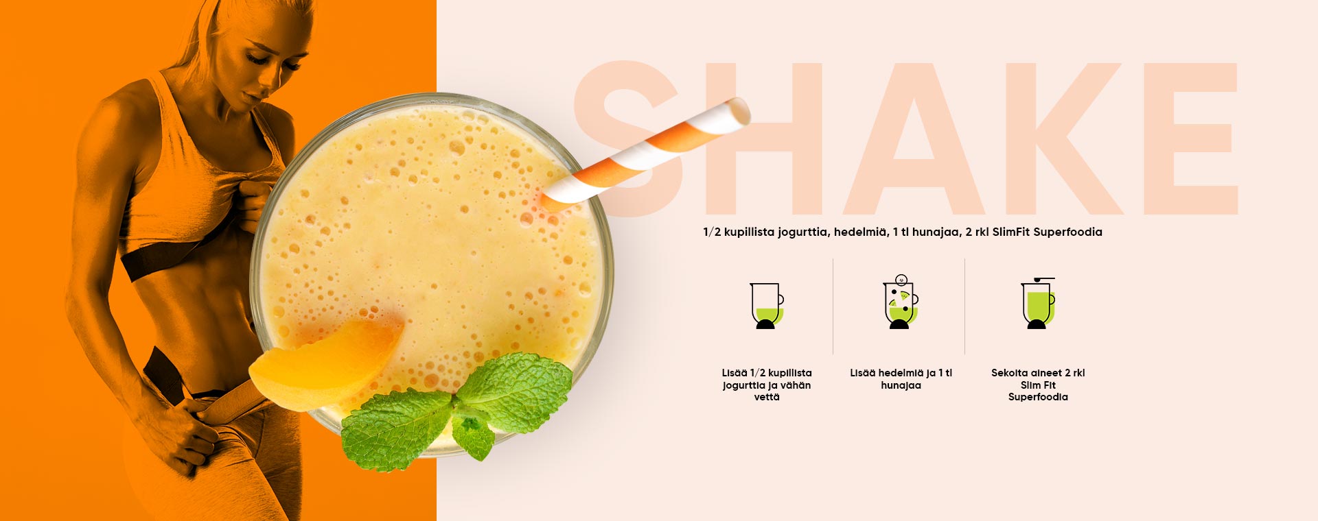 recepies-desktop-shake-fi