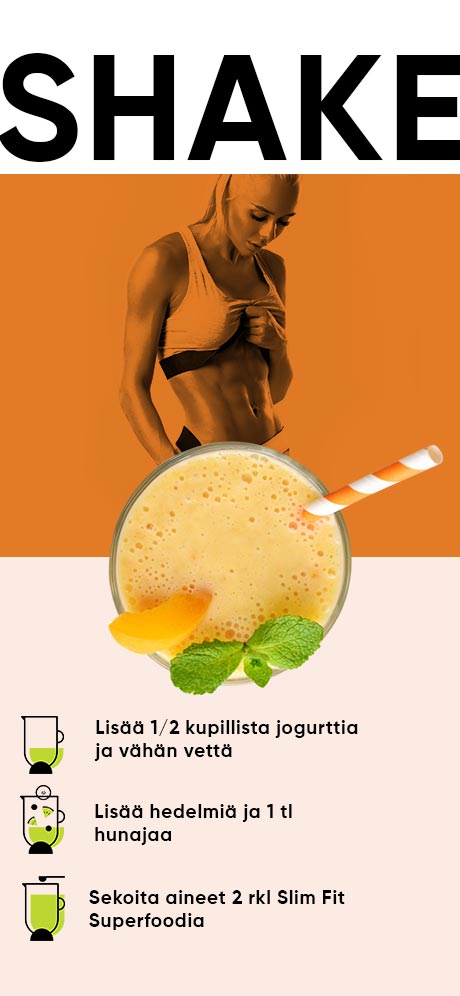 recepies-mobile-shake-fi