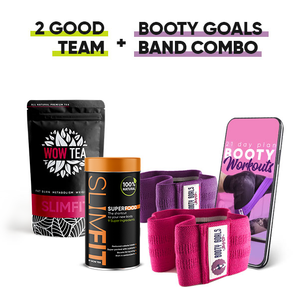 2-good-team-booty-goals-bands-600x600