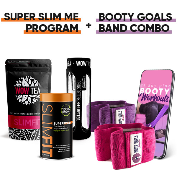 Super-Slim-ME-booty-goals-bands-600x600