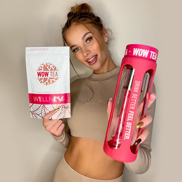 wellness-vita-pack-05