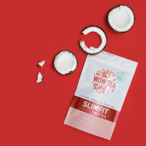 Summer-slimfit-tea-600x600-04(1)