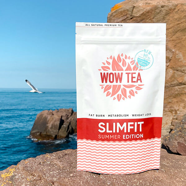 Summer-slimfit-tea-600x600-06