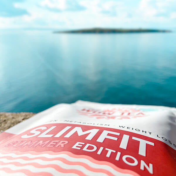 Summer-slimfit-tea-600x600-07