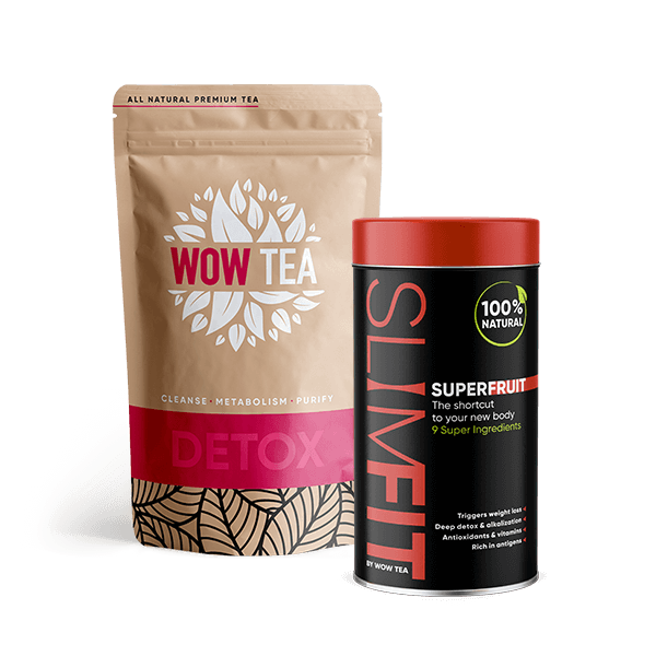 2good-team-detoxsuperfruit