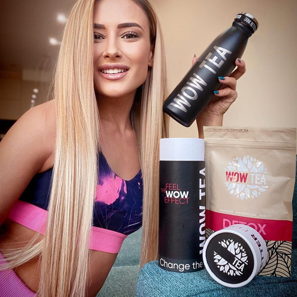 product-images-renew-natural-pack-4