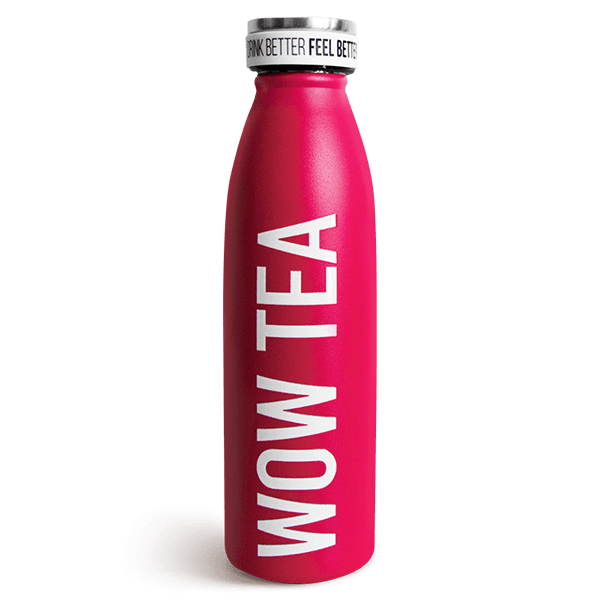 wow-tea-Thermos-pink-product-image