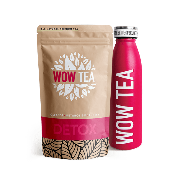 wow-tea-detox+pink-thermos