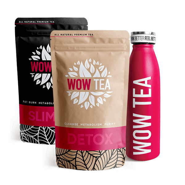 wow-tea-detox+slimfit+pink-thermos