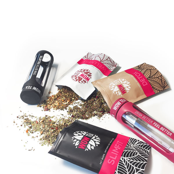 wellness-detox-slimfit-teas-2-bottles-600x600