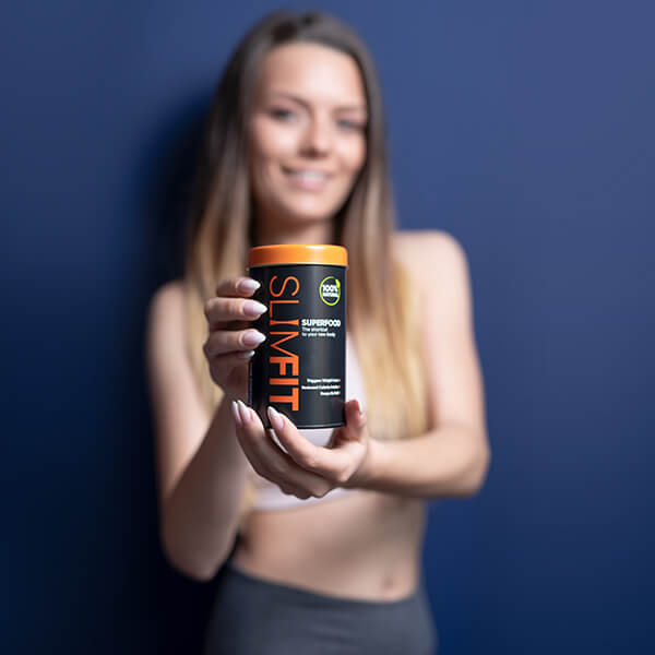 2-good-tem-slimfit-superfood-02