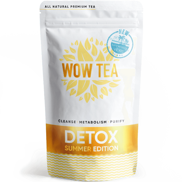 Product-Images-Summer-Detox-2-1