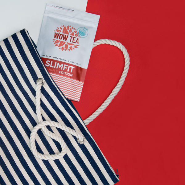 Summer-slimfit-tea-600x600-05