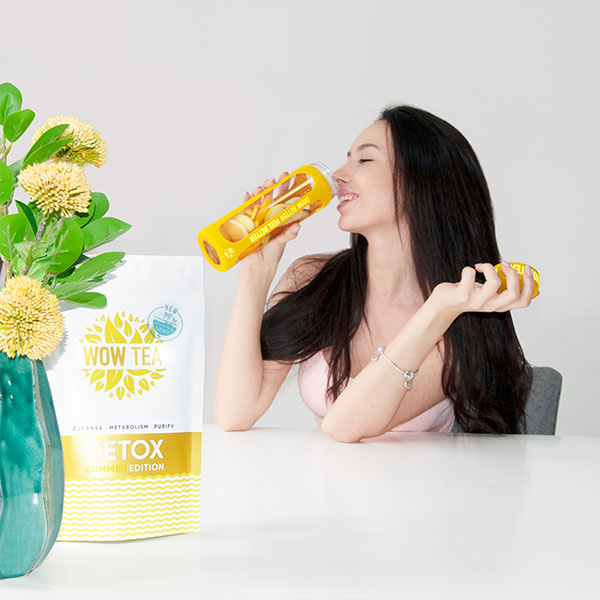 love-your-summer-body-detox-bottle-01-600x600-