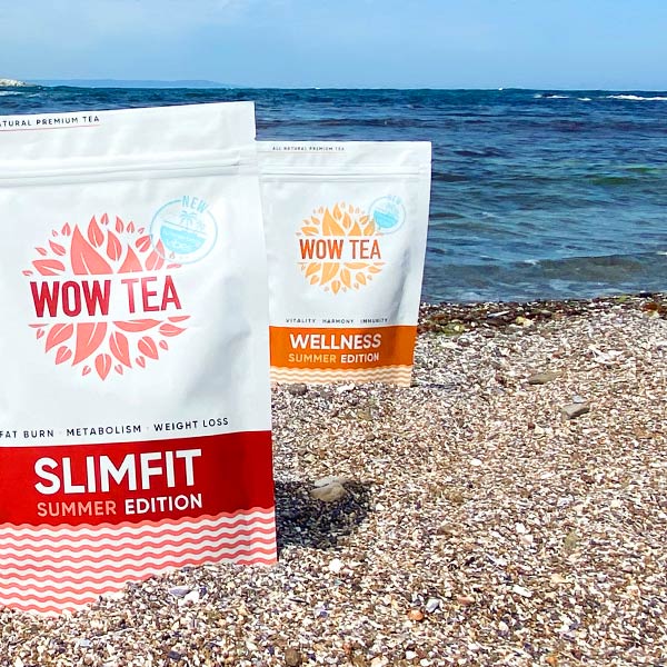 new-Summer-new-me-slimfit-wellness-600x600-