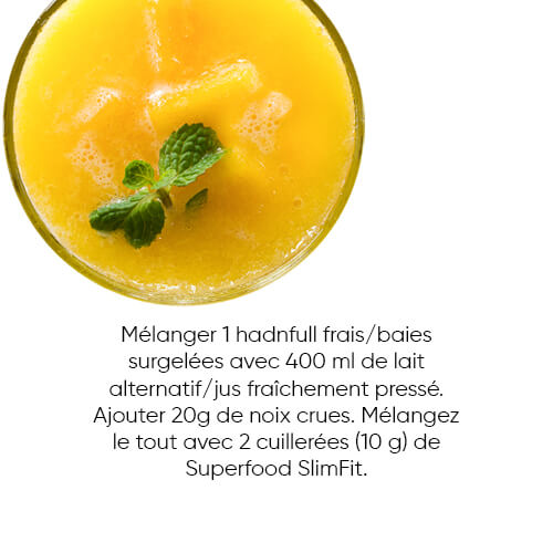 how to prepare-superfood-smoothie-fr