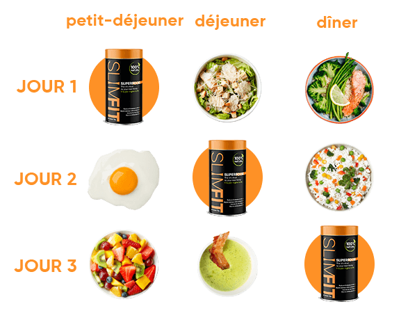Intake Superfood-FR-2