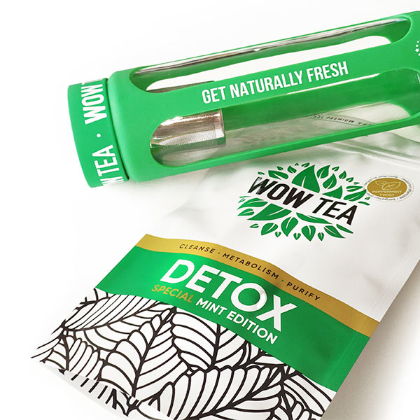 mint-detox-Product-picture-600x600-02-1.jpg