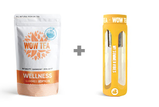 Option-box-Wellness+Bottle