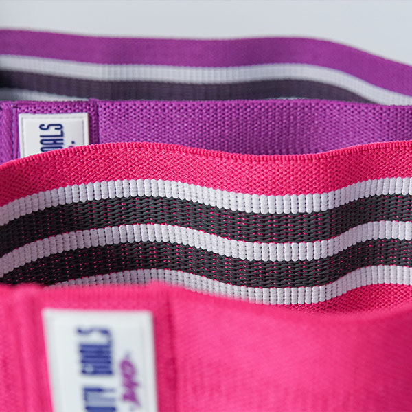 Booty_Bands_close_up