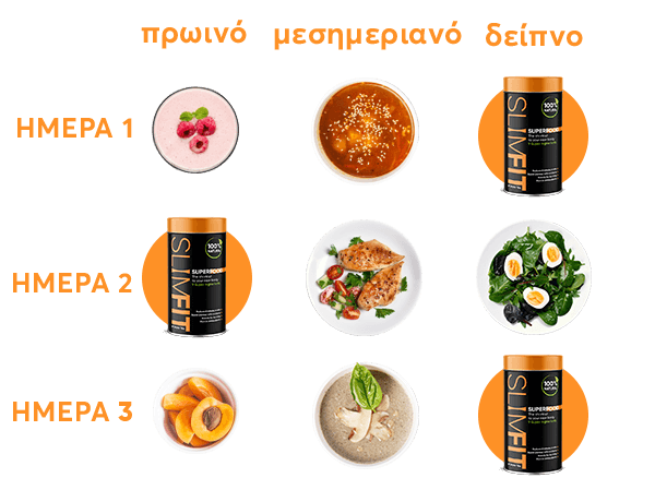 Intake Superfood-GR-1