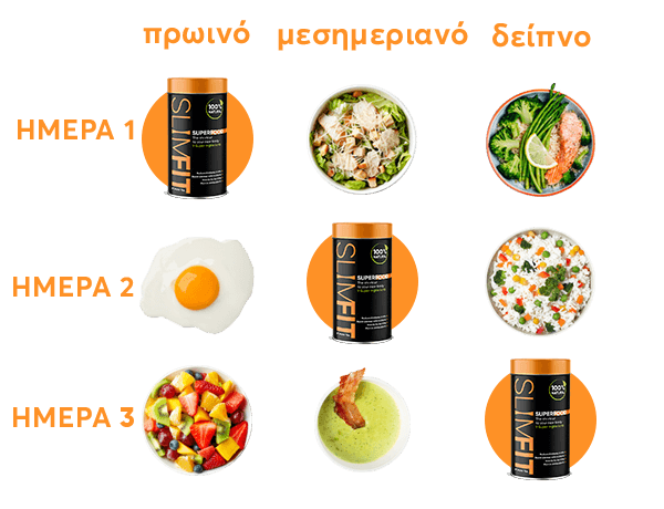 Intake Superfood-GR-2
