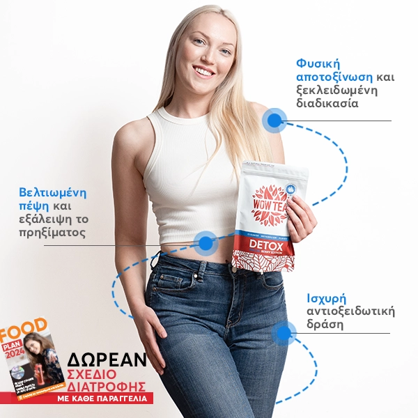 WOW-TEA-WEB-Berry-Detox-PP-Gallery-03-GR