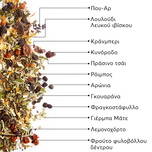 WOW-TEA-WEB-Berry-Detox-PP-Gallery-04-GR