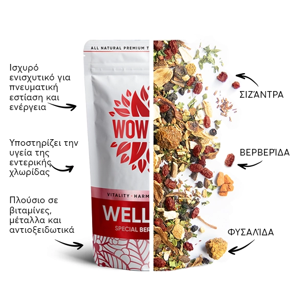 WOW-TEA-WEB-Berry-Wellness-PP-Gallery-05-GR