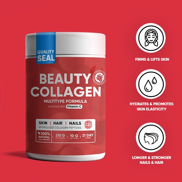 WOWTEA-SITE-Gallery-Collagen-2023-02
