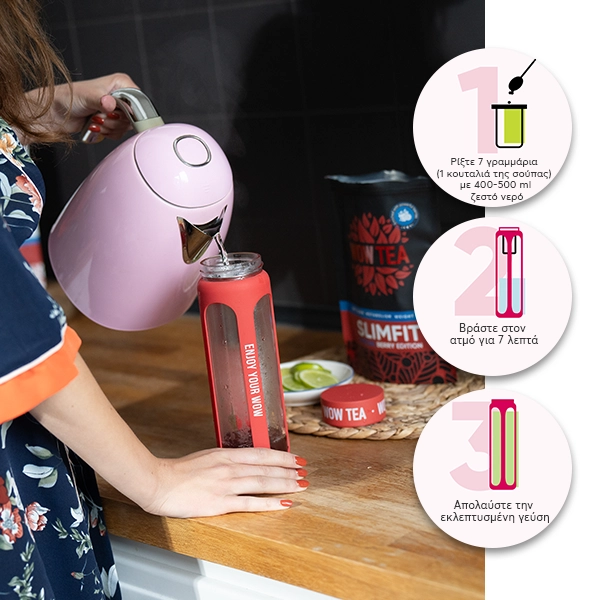 WOW-TEA-WEB-2-Step Biofit Berry Program-PP-Gallery-8-GR