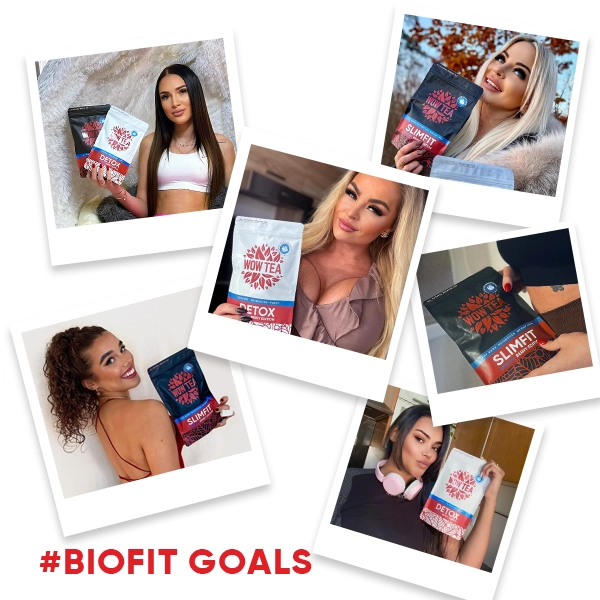 WOW-TEA-WEB-2-Step Biofit Berry Program-PP-Gallery-9