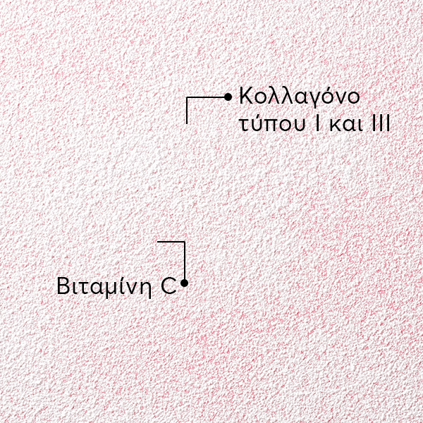 WOW-TEA-WEB-Berry-Collagen-PP-Gallery-04-GR