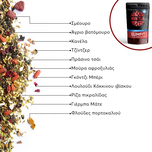 WOW-TEA-WEB-Biofit Berry Team-PP-Gallery-6-GR