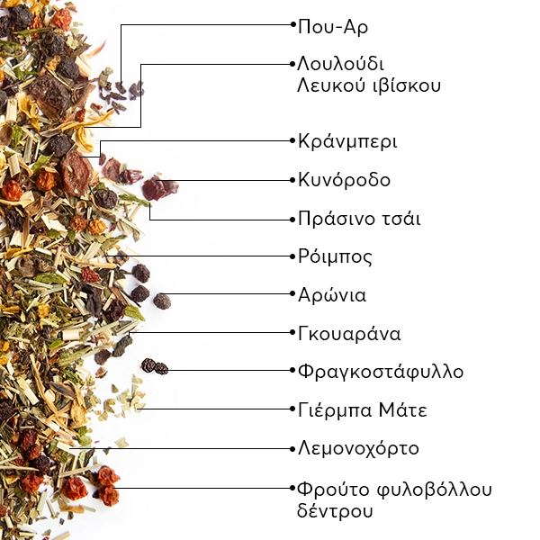 WOW-TEA-WEB-Perfect Berry Bundle-PP-Gallery-5-GR