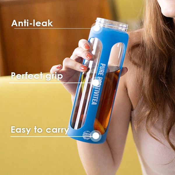 WOWTEA-SITE-Gallery-Blue-Bottle-Berry-2023-04