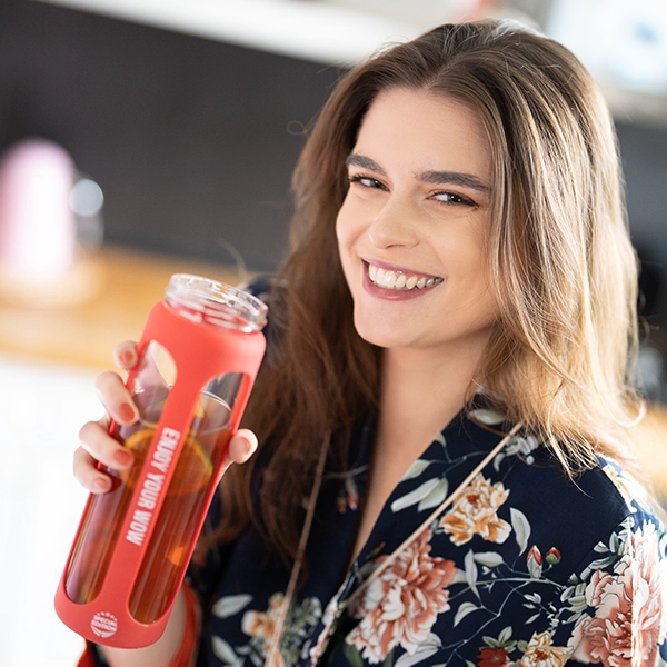 WOWTEA-SITE-Gallery-red-Bottle-Berry-2023-05