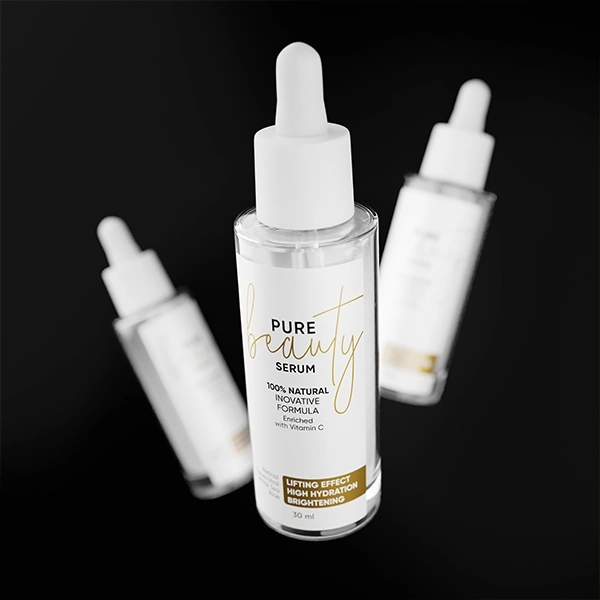 4WOWTEA-WEB-Beauty-Line-Serum-Gallery-7