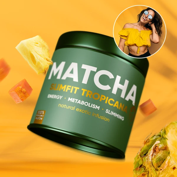 WOWTEA-WEB-BP-Grande-Tropicana-Gallery-6