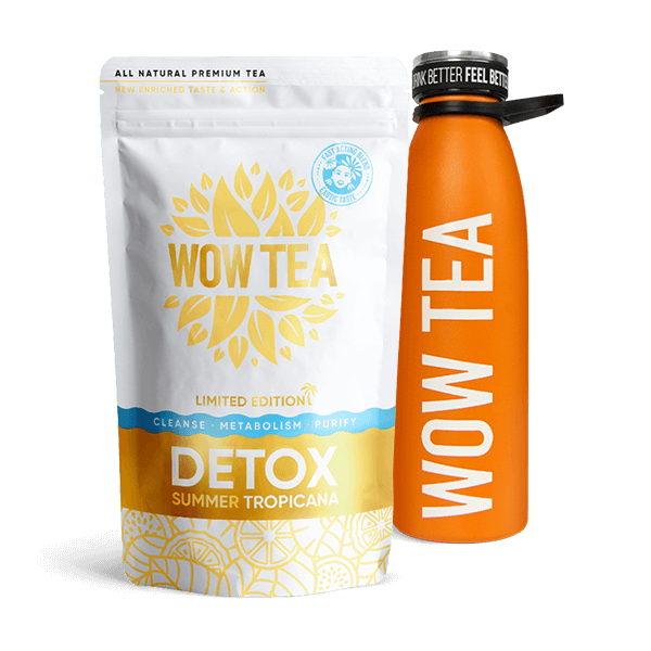 WOWTEA-WEB-Summer-Bundles-Renew-Tropicana-Pack-Detox